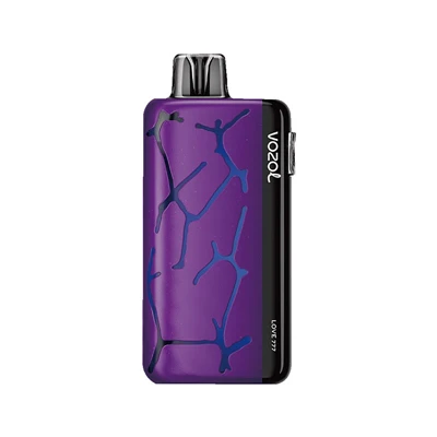 Vozol NEON 45k 5% Vape